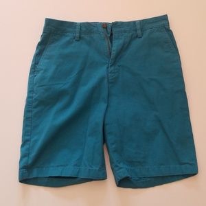 Summer shorts